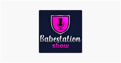 porn babestation|Babestation Porn 